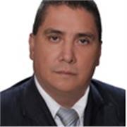 Docente universitario y experiencia h5